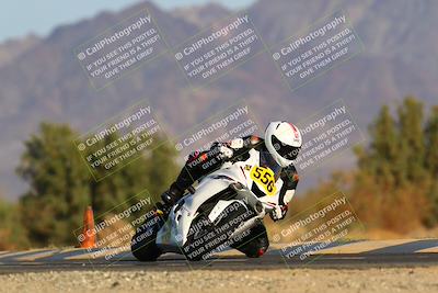 media/Mar-26-2022-CVMA (Sat) [[4461a8f564]]/Race 12 Amateur Supersport Middleweight/